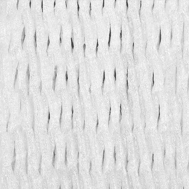 Сетка упаковочная 20 см, защитная