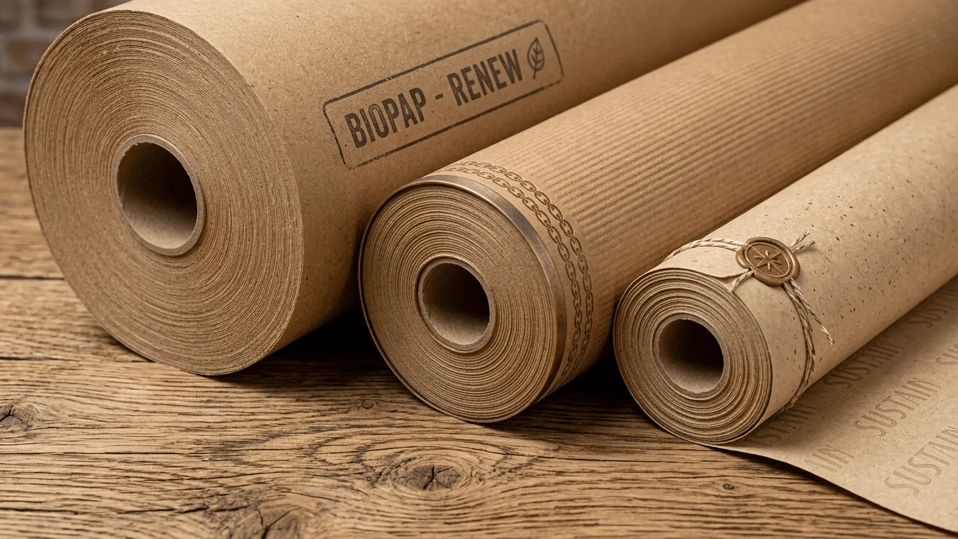 compressed_ChatGPT_Image_14_мая_2026_г.,_13_01_09.png