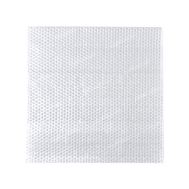 Пакет ВПП, 50х50 см