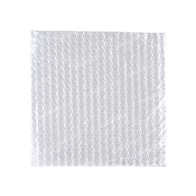 Пакет ВПП, 20х20 см