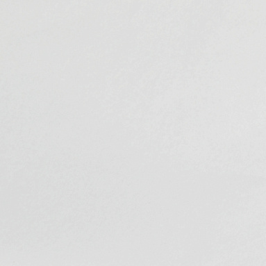 Бумага тишью белая, 50х66 см, 10 листов