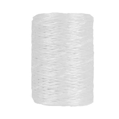 Шпагат полипропиленовый, 250 м.