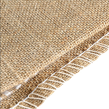 Мешок джутовый, 56х96 см