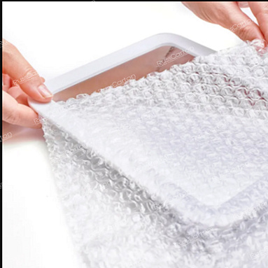 Пакет ВПП, 50х50 см