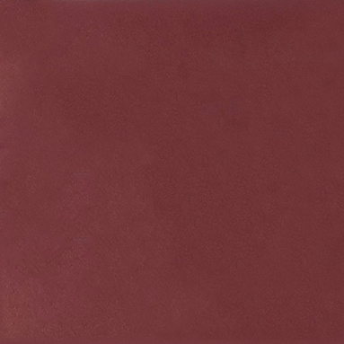 Бумага крафт "Тонировка, бордо", 0.7х10 м