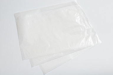 Самоклеющийся карман для сопроводительных документов, 175х132 мм