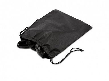 Чехол для обуви, 45х30 см