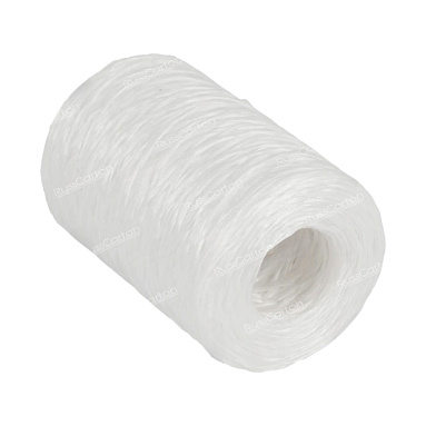 Шпагат полипропиленовый, 250 м.